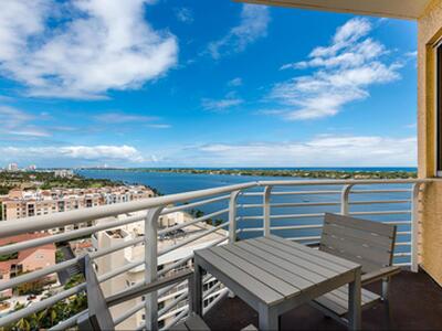 1551 N Flagler Dr Unit Drive
