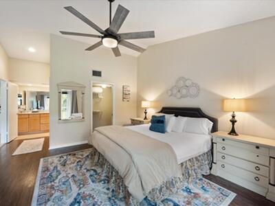 11863 Wimbledon Circle, Wellington, FL 33414