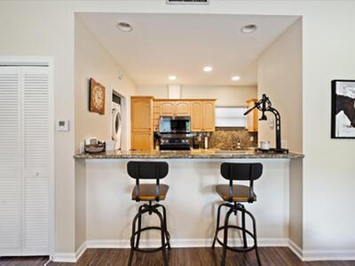 11863 Wimbledon Circle, Wellington, FL 33414