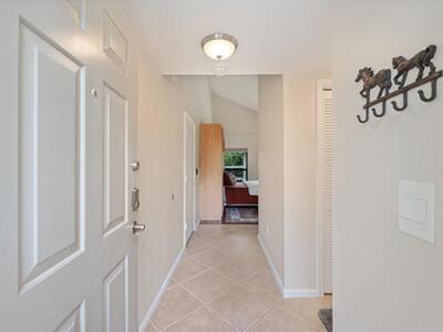 11863 Wimbledon Circle, Wellington, FL 33414