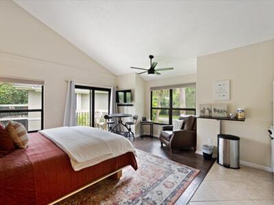 11863 Wimbledon Circle, Wellington, FL 33414