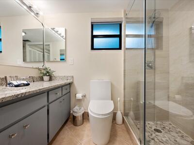 11863 Wimbledon Circle, Wellington, FL 33414