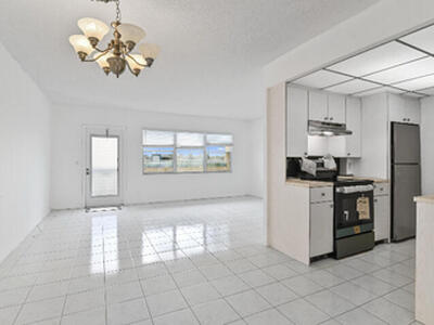 4012 Lincoln A