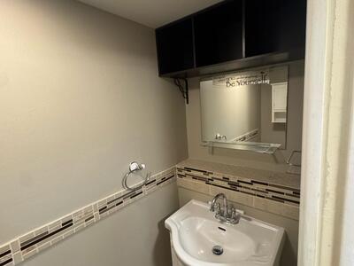 1458 N Lawnwood Circle, Fort Pierce, FL 34950