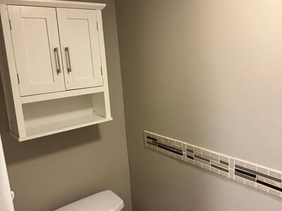 1458 N Lawnwood Circle, Fort Pierce, FL 34950