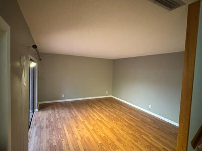 1458 N Lawnwood Circle, Fort Pierce, FL 34950