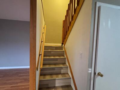 1458 N Lawnwood Circle, Fort Pierce, FL 34950