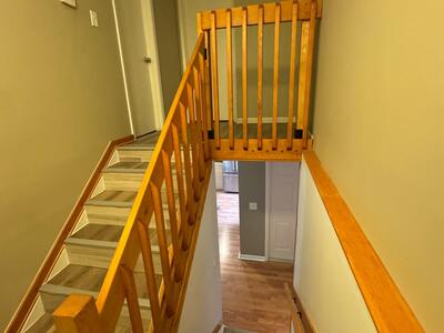 1458 N Lawnwood Circle, Fort Pierce, FL 34950