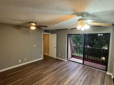 1458 N Lawnwood Circle, Fort Pierce, FL 34950