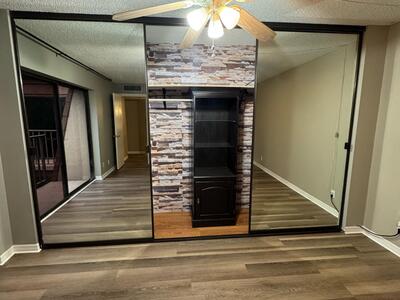 1458 N Lawnwood Circle, Fort Pierce, FL 34950