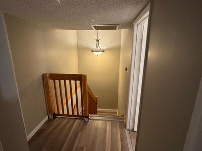 1458 N Lawnwood Circle, Fort Pierce, FL 34950