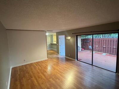 1458 N Lawnwood Circle, Fort Pierce, FL 34950