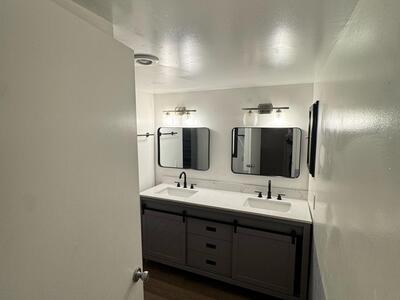 1458 N Lawnwood Circle, Fort Pierce, FL 34950