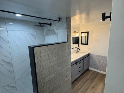 1458 N Lawnwood Circle, Fort Pierce, FL 34950