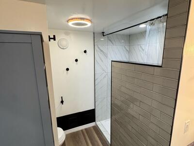 1458 N Lawnwood Circle, Fort Pierce, FL 34950