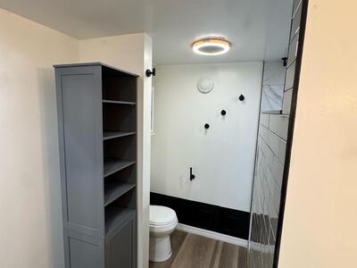 1458 N Lawnwood Circle, Fort Pierce, FL 34950