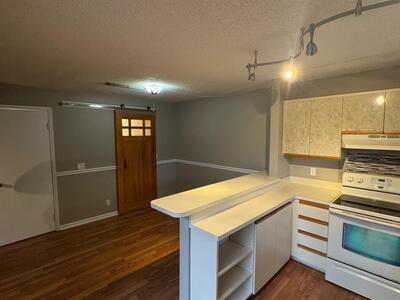 1458 N Lawnwood Circle, Fort Pierce, FL 34950