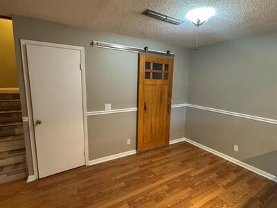 1458 N Lawnwood Circle, Fort Pierce, FL 34950