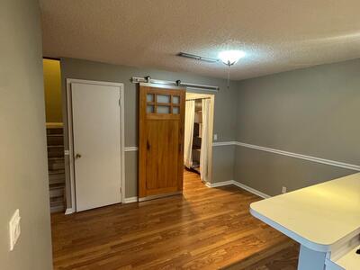 1458 N Lawnwood Circle, Fort Pierce, FL 34950