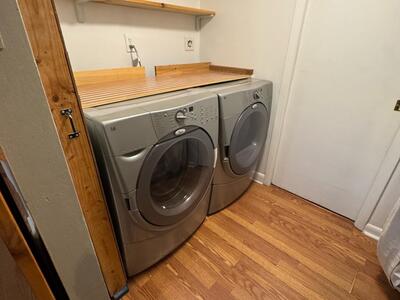 1458 N Lawnwood Circle, Fort Pierce, FL 34950