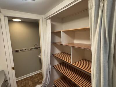 1458 N Lawnwood Circle, Fort Pierce, FL 34950