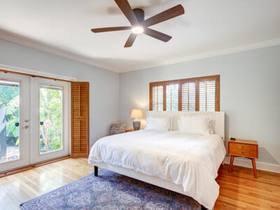 411 26th Street, West Palm Beach, FL 33407