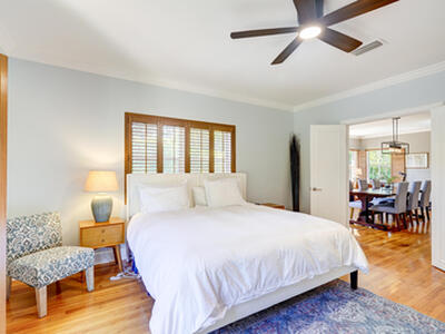 411 26th Street, West Palm Beach, FL 33407