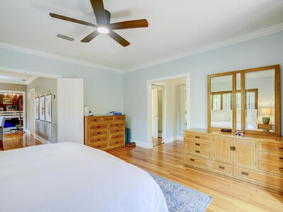 411 26th Street, West Palm Beach, FL 33407