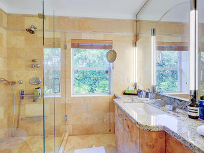 411 26th Street, West Palm Beach, FL 33407