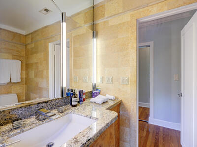 411 26th Street, West Palm Beach, FL 33407