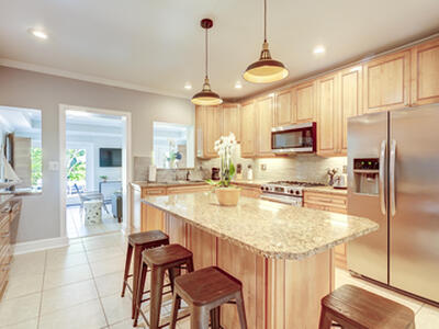 411 26th Street, West Palm Beach, FL 33407