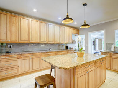 411 26th Street, West Palm Beach, FL 33407