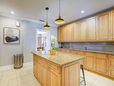 411 26th Street, West Palm Beach, FL 33407