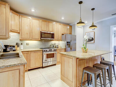 411 26th Street, West Palm Beach, FL 33407