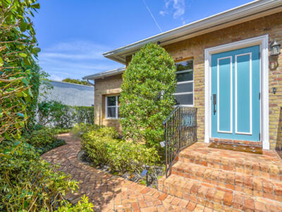 411 26th Street, West Palm Beach, FL 33407