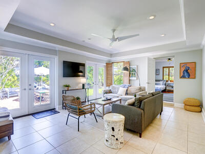 411 26th Street, West Palm Beach, FL 33407