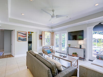 411 26th Street, West Palm Beach, FL 33407