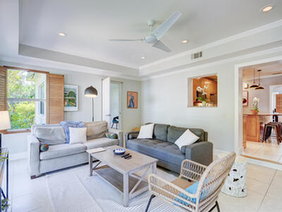 411 26th Street, West Palm Beach, FL 33407