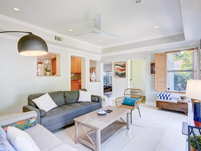 411 26th Street, West Palm Beach, FL 33407