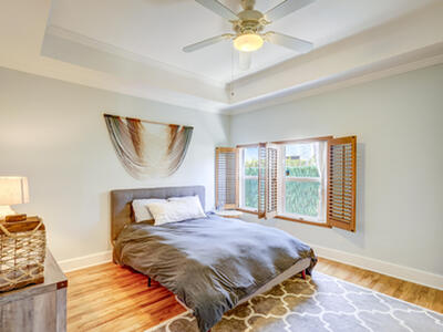 411 26th Street, West Palm Beach, FL 33407