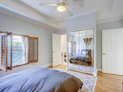 411 26th Street, West Palm Beach, FL 33407