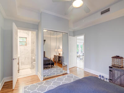 411 26th Street, West Palm Beach, FL 33407