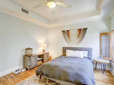 411 26th Street, West Palm Beach, FL 33407