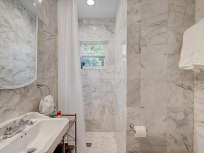 411 26th Street, West Palm Beach, FL 33407