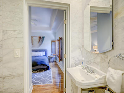 411 26th Street, West Palm Beach, FL 33407