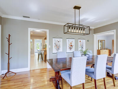 411 26th Street, West Palm Beach, FL 33407