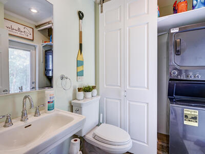 411 26th Street, West Palm Beach, FL 33407