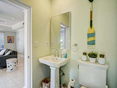 411 26th Street, West Palm Beach, FL 33407