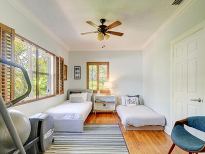 411 26th Street, West Palm Beach, FL 33407