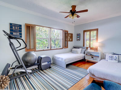 411 26th Street, West Palm Beach, FL 33407